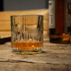 Whisky Glas Noblesse